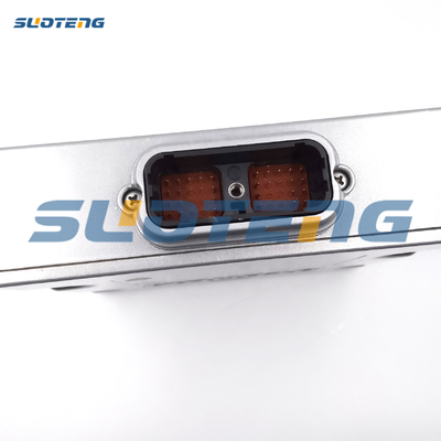 21M9-32111 MCU หน่วยควบคุมเครื่อง 21M932111 สําหรับเครื่องขุด R55-9