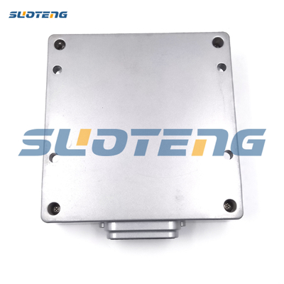 21M9-32111 MCU หน่วยควบคุมเครื่อง 21M932111 สําหรับเครื่องขุด R55-9