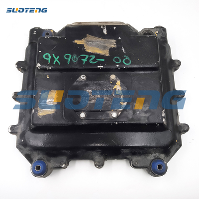 0R-3942 0R3942 ECU เครื่องควบคุมสําหรับเครื่องยนต์ 3508
