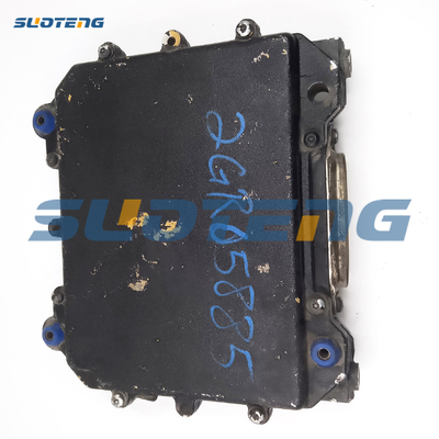 0R-3942 0R3942 ECU เครื่องควบคุมสําหรับเครื่องยนต์ 3508