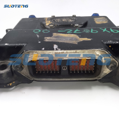 0R-3942 0R3942 3508 เครื่องควบคุมเครื่องยนต์ ECU 9X9972 สําหรับรถบรรทุก 777C