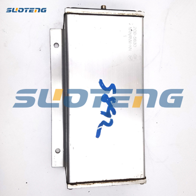 208-5830 2085830 ECU ควบคุมสำหรับเครื่องยนต์ 3116