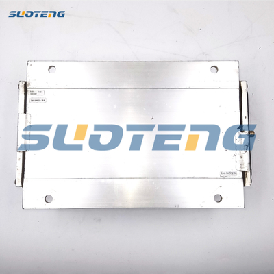 208-5830 2085830 ECU ควบคุมสำหรับเครื่องยนต์ 3116