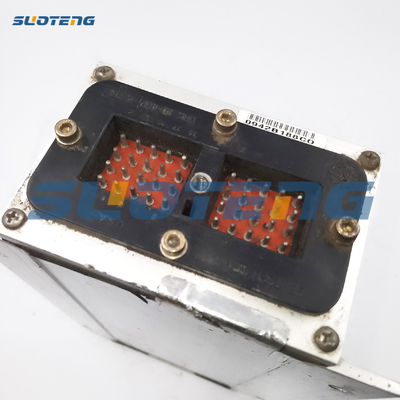 208-5830 2085830 ECU ควบคุมสำหรับเครื่องยนต์ 3116