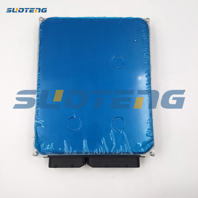 8-98204685-1 6HK1 ตัวควบคุมเครื่องยนต์ ECU 8982046851 สำหรับ ZX400LCH-3 Excavator
