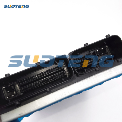 8-98204685-1 6HK1 ตัวควบคุมเครื่องยนต์ ECU 8982046851 สำหรับ ZX400LCH-3 Excavator