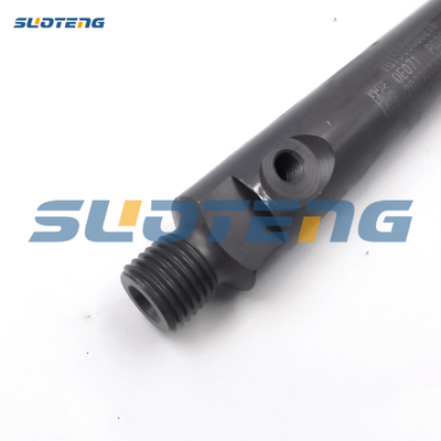 VG1560080276 เครื่องฉีดน้ํามันเครื่องยนต์ 1560080276 สําหรับเครื่องยนต์ WD615