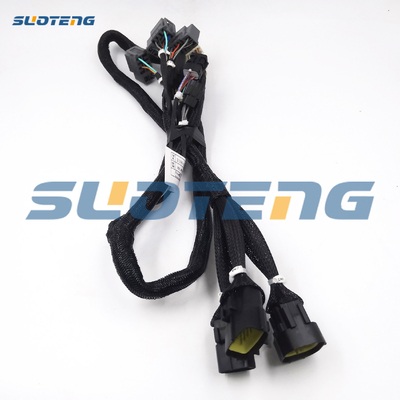21N6-11151 21N611151 อุปกรณ์ประกอบเครื่องขุดสําหรับ R210LC-7 R210LC9