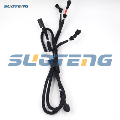 21N8-12061 21n812061 เครื่องปรับสายไฟสําหรับเครื่องขุด R305LC7