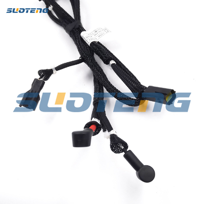 21N8-12061 21n812061 เครื่องปรับสายไฟสําหรับเครื่องขุด R305LC7