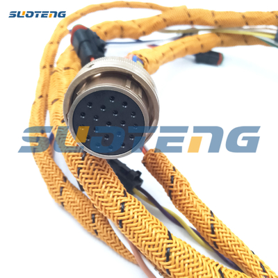 201-3320 2013320 เครื่องปรับสายไฟสําหรับเครื่อง 3126B