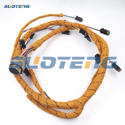 201-3320 2013320 เครื่องปรับสายไฟสําหรับเครื่อง 3126B