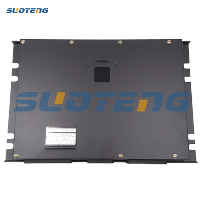 K1056425 ECU บอร์ดควบคุมสําหรับเครื่องขุด DX200 DX300
