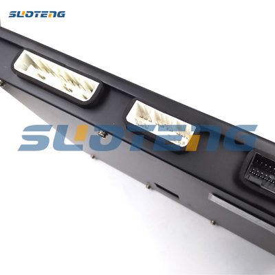 K1056425 ECU บอร์ดควบคุมสําหรับเครื่องขุด DX200 DX300