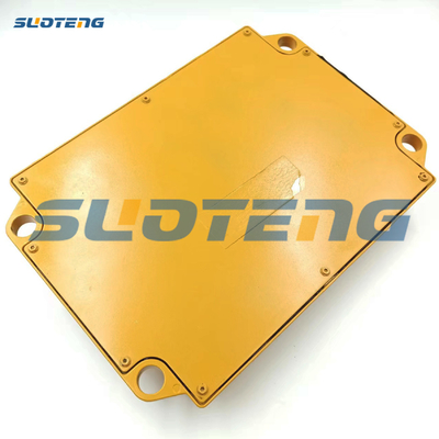 255-5285 เครื่องควบคุม ECU 2555285 สําหรับเครื่องขุด 330D 336D