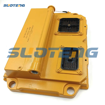 255-5285 เครื่องควบคุม ECU 2555285 สําหรับเครื่องขุด 330D 336D
