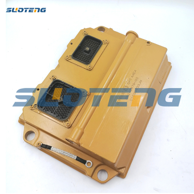 262-2879 เครื่องควบคุม ECU บอร์ดคอมพิวเตอร์ ECM 2622879