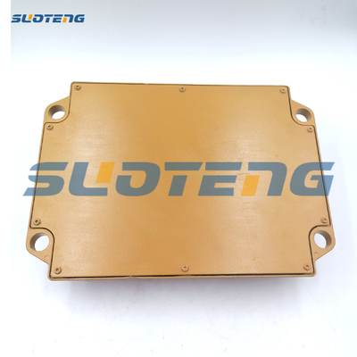 262-2879 เครื่องควบคุม ECU บอร์ดคอมพิวเตอร์ ECM 2622879