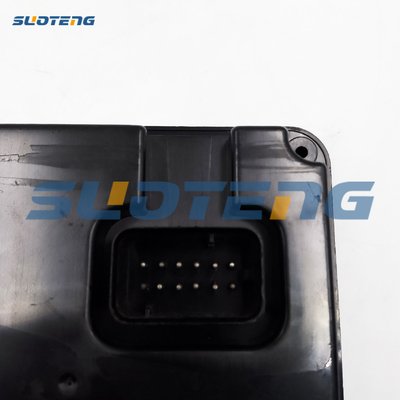 378-1006 3781006 การควบคุม Gp สําหรับ 236D Loader