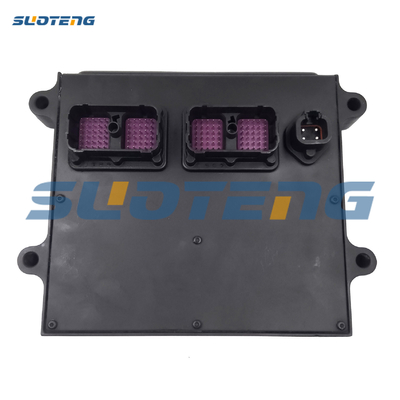 C4988820 โมดูล เครื่องควบคุมอิเล็กทรอนิกส์ ECU 4988820 สําหรับเครื่องขุด PC70-8