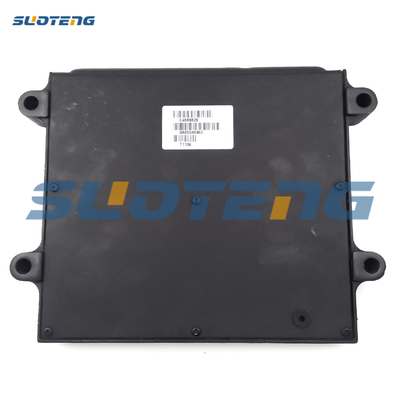 C4988820 โมดูล เครื่องควบคุมอิเล็กทรอนิกส์ ECU 4988820 สําหรับเครื่องขุด PC70-8