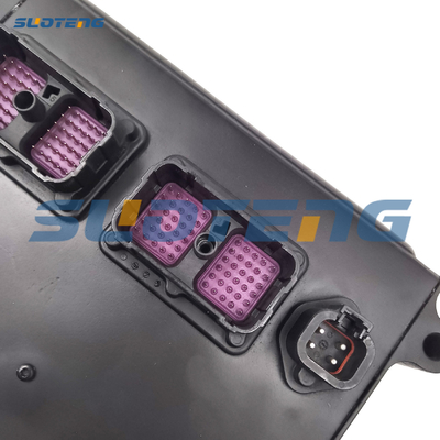 C4988820 โมดูล เครื่องควบคุมอิเล็กทรอนิกส์ ECU 4988820 สําหรับเครื่องขุด PC70-8