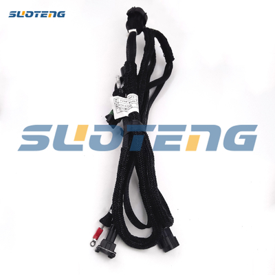 21N8-12071 21N812071 เครื่องปรับสายไฟสําหรับชิ้นส่วนเครื่องขุด