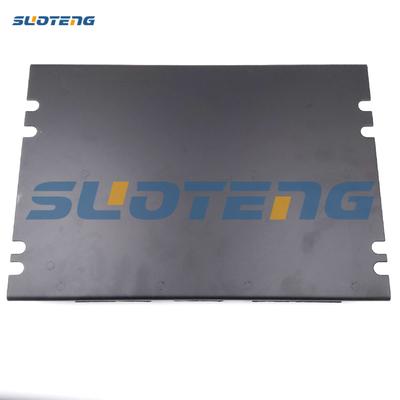 K1056425 ECU เครื่องควบคุมสําหรับเครื่องขุด DX220LC