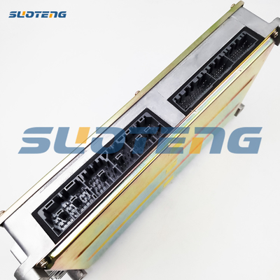 YM22E00010F1 คอนโทรลเลอร์ ECU สำหรับ SK200 Excavator