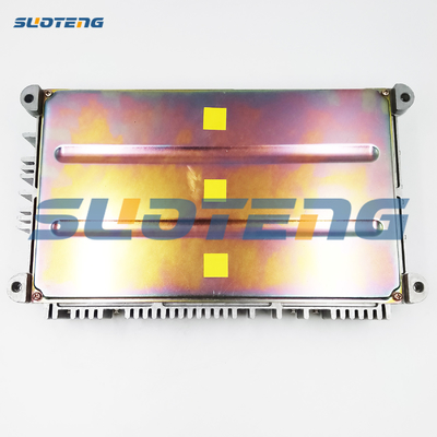 YM22E00010F1 คอนโทรลเลอร์ ECU สำหรับ SK200 Excavator