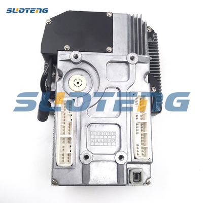 7835-31-5002 7835315002 ติดตามสําหรับ PC300 PC350 เครื่องขุด