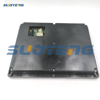 300-6315 แผ่นควบคุมจอแสดงผล 3006315 HMI320 PCC33
