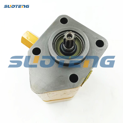 313-7770 3137770 ปั๊มส่งเชื้อเพลิงสําหรับ C4.4 3512B