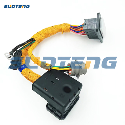 221-5424 อุปกรณ์ประกอบเครื่องยนต์ 2215424 สําหรับ C-9