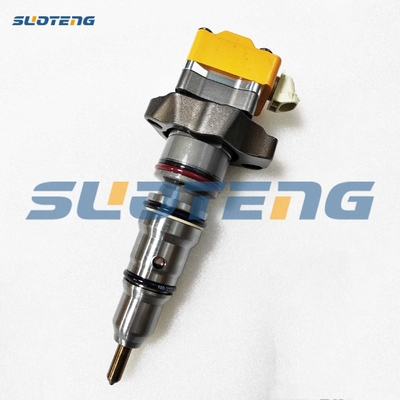 177-4754 1774754 เครื่องฉีดเชื้อเพลิงดีเซลสําหรับ 322C 325C Excavator