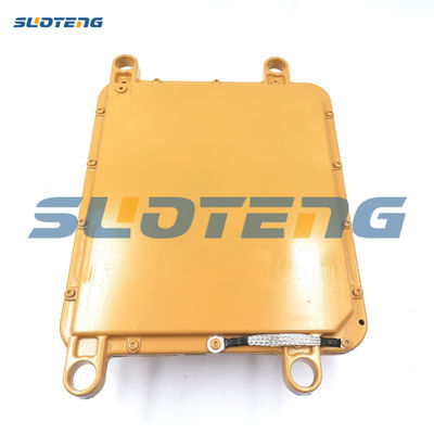 172-9389 1729389 คอนโทรลเลอร์ ECU ECM สำหรับอะไหล่เครื่องยนต์ C4.4