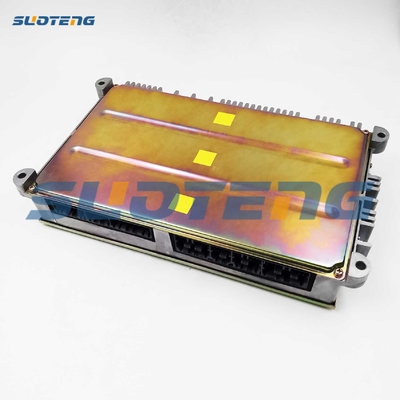 YM22E00010F1 คอนโทรลเลอร์ ECU สำหรับ SK200 Excavator