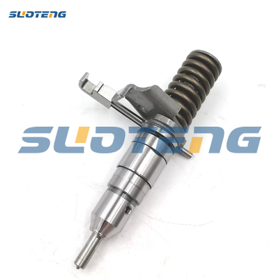 0R-8867 หัวฉีดน้ำมันเชื้อเพลิง 0R8867 สำหรับ 3116 3126