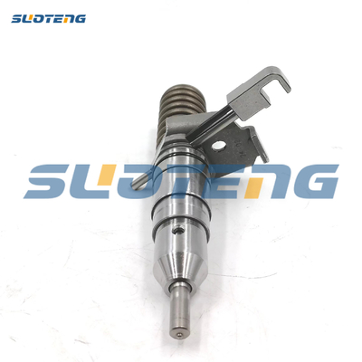 0R-8867 หัวฉีดน้ำมันเชื้อเพลิง 0R8867 สำหรับ 3116 3126