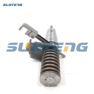 0R-8867 หัวฉีดน้ำมันเชื้อเพลิง 0R8867 สำหรับ 3116 3126