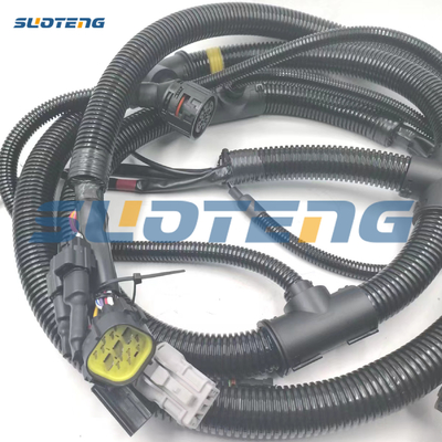 VOE14630636 14630636 D12D เครื่องใช้เครื่องยนต์สําหรับเครื่องขุด EC360D EC460D