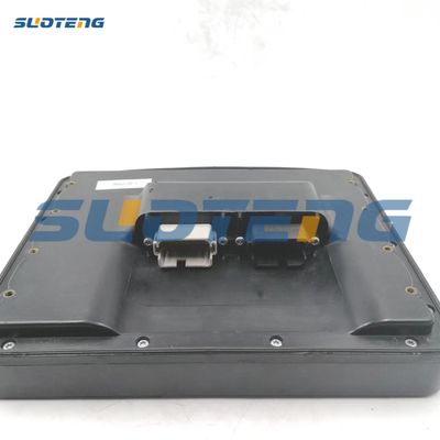 317-3880 จอแสดงผล 3173880 สําหรับ D6N Track