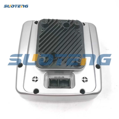 300426-00049A แผ่นจอ 30042600049A สําหรับเครื่องขุด DX140 DX210