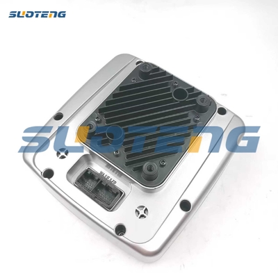 300426-00049A แผ่นจอ 30042600049A สําหรับเครื่องขุด DX140 DX210