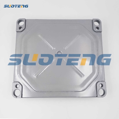 369-3556 3693556 เครื่องควบคุม ECU สําหรับเครื่องบรรทุก 236D