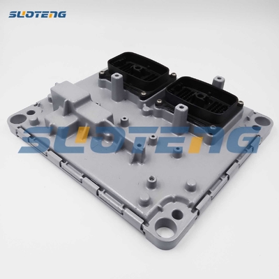 369-3556 ECU Controller 3693556 สำหรับ E242D E279D Loader