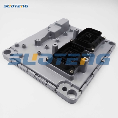 369-3556 ECU Controller 3693556 สำหรับ E242D E279D Loader