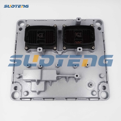 369-3556 ECU Controller 3693556 สำหรับ E242D E279D Loader