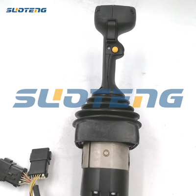 348-6995 3486995 Joystick การควบคุมสําหรับ 120M Motor Garder