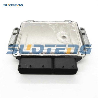 0281020097 32G87-31030 ECU Controller 32G8731030 สำหรับ SK130 SK210 Excavator
